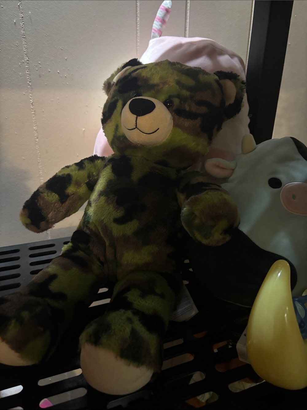 build a bear #8